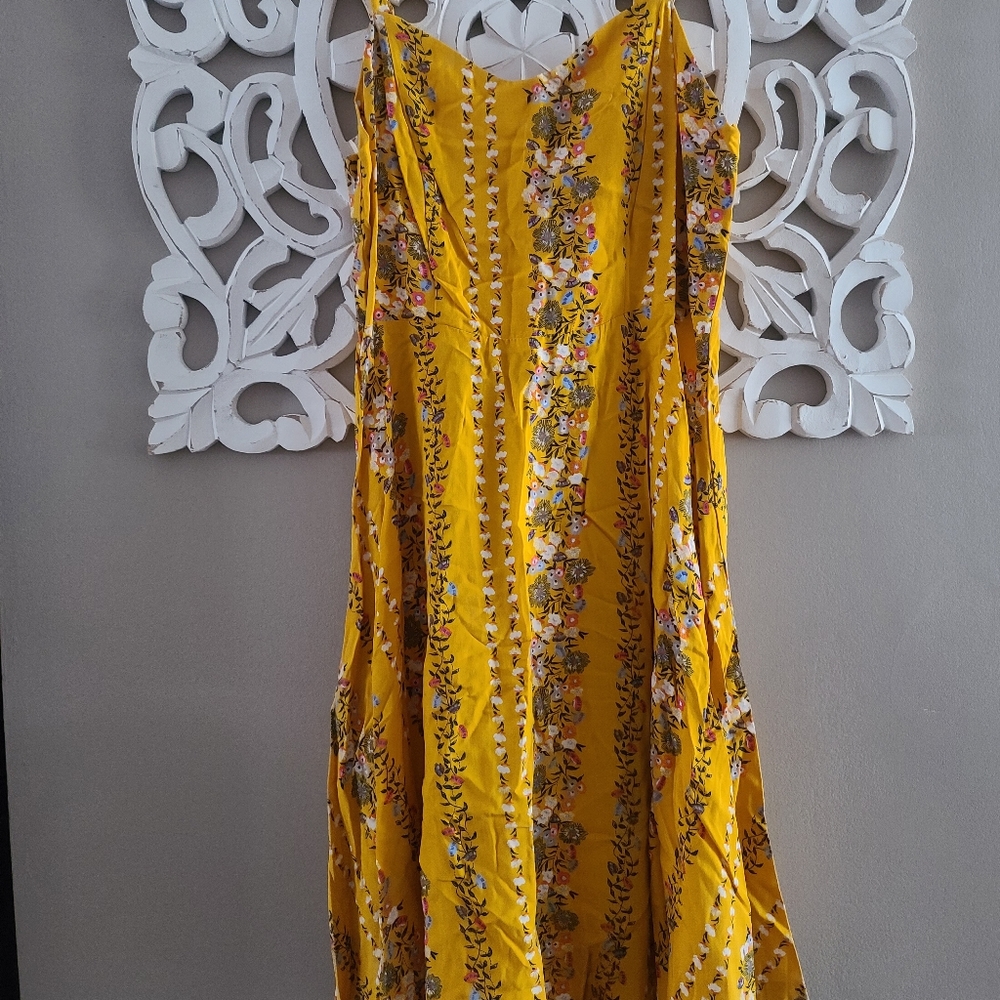 Sundress